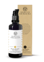 Hyaluronic Therapy · 50ml