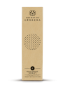 Hyaluronic Therapy · 50ml