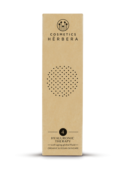 Hyaluronic Therapy · 50ml