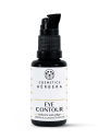 Eye Contour Hyaluronic Acid & Ginkgo · 30 ml