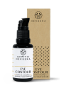 Eye Contour Hyaluronic Acid & Ginkgo · 30 ml