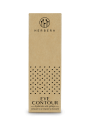 Eye Contour Hyaluronic Acid & Ginkgo · 30 ml