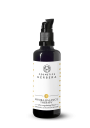 Fluido Facial Bardana  y  Comino Negro 50ml