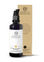 Fluido Facial Bardana  y  Comino Negro 50ml