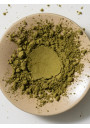 Cobre · Tinte Vegetal Rojo Cobrizo Dorado · 100 g