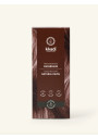 Castaño Avellana · Tinte Vegetal Tono Cálido · 100 g