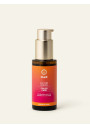 Aceite capilar cuidado del color 50ml