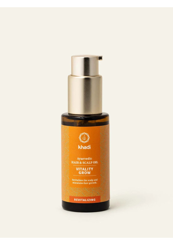 Aceite Anticaida Bio tamaño Viaje 10ml