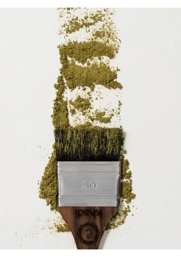 Color Prep · Pigmentación Previa para Tonos Ceniza · 100 g