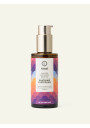 Shatavari Everyoung · Aceite Corporal Antiedad · 100 ml