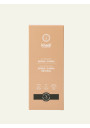  Senna · Cassia Neutral · Tratamiento Incoloro Reparador · 100 g