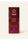 Henna Natural 100% pura 100gr