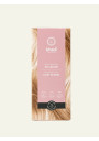 Rubio Claro · Tinte Vegetal Beige Duna Fresco · 100 g