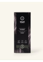 Tinte vegetal Negro 100gr