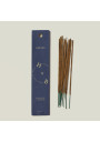 Incienso Ananda 20gr