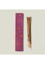 Incienso NaturalAzahar 20gr