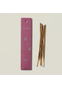 Incienso Natural Lavanda 20gr