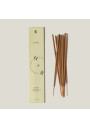 Incienso Copal 20gr