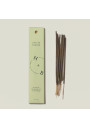 Incienso Natural Salvia Blanca 20gr