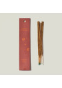 Incienso Natural de Neem y Citronella (antimosquito)