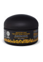 Jabón Negro Detox  120 ml