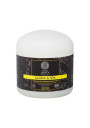 SAUNA & SPA Aceite Daúrico corporal, 370 ML