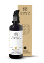 Nutritive Therapy |Herbera Biocosmética