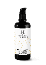 Reishi Micellar Cleansing |Herbera Biocosmética