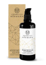 Reishi Micellar Cleansing |Herbera Biocosmética