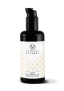 Eden Reafirming Oil · Aceite corporal anticelulítico 200 ml | Herbera