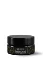 Golden Dune · Bálsamo limpiador y mascarilla | Herbera Biocosmética