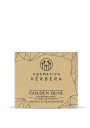 Golden Dune · Bálsamo limpiador y mascarilla | Herbera Biocosmética