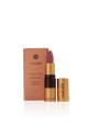 Barra de Labios SoulTree Massive Mauve 605 · 4 g | SoulTree