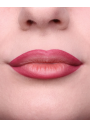 Lápiz Dúo Labios Long Lasting · 2,8 g · Fucsia Intenso