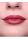Lápiz Dúo Labios Long Lasting · 2,8 g · Fucsia Intenso