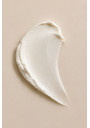 Soleá SPF 50 Mineral Age Protect | Herbera