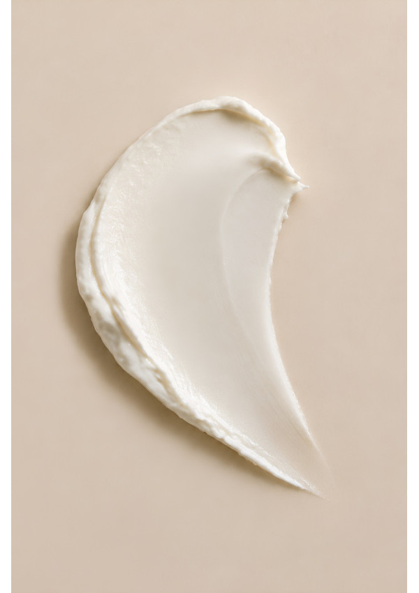 Soleá SPF 50 Mineral Age Protect | Herbera