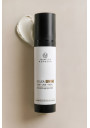 Soleá SPF 50 Mineral Age Protect | Herbera