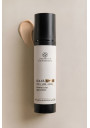 Soleá SPF 30 Color Mineral Age Protect | Herbera