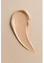 Soleá SPF 30 Color Mineral Age Protect | Herbera