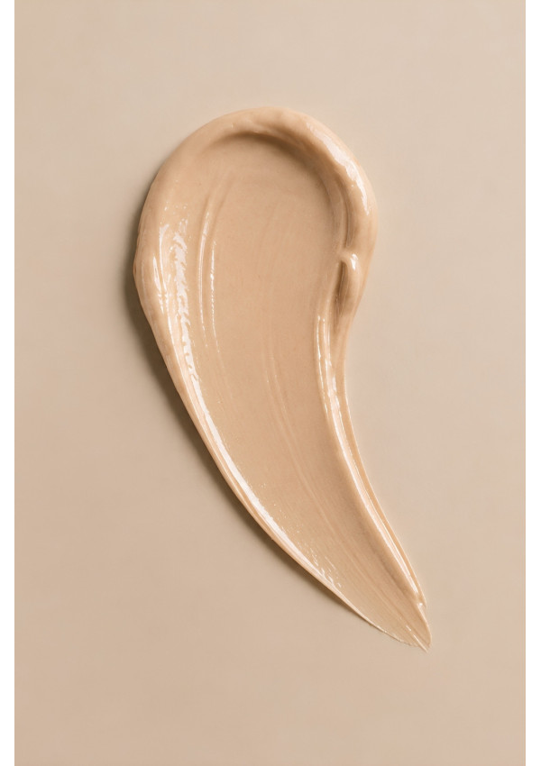 Soleá SPF 30 Color Mineral Age Protect | Herbera