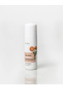 Desodorante roll-on sin perfume con alumbre mineral | Naáy Botanicals