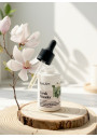 Sérum purificante con ácido shikímico y niacinamida | Naáy Botanicals