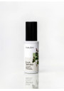 Sérum purificante con ácido shikímico y niacinamida | Naáy Botanicals