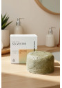 Champú Sólido Ecológico Silvestre ·  Purificante | Santulana