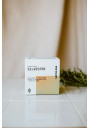Champú Sólido Ecológico Silvestre ·  Purificante | Santulana
