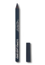 Lápiz Delineador Ecológico Long Lasting Azul Medianoche | PuroBio