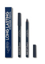 Lápiz Delineador Ecológico Long Lasting Azul Medianoche | PuroBio