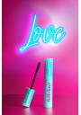 Full Love · Máscara Pestañas · Volumen Extra · 14,7 ml