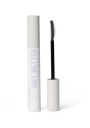 GET BETTER - Tratamiento Voluminizador para Pestañas y Cejas | puroBIO